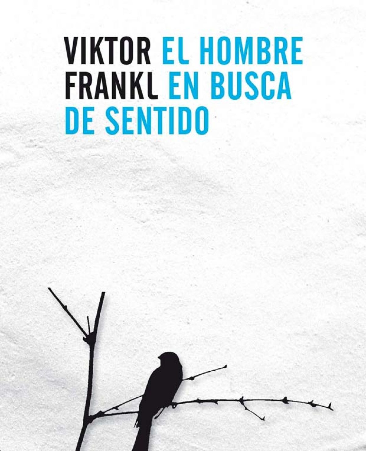 Opinion De El Hombre En Busca De Sentido Viktor Frankl Resena