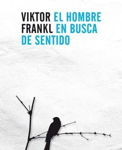 Lee más sobre el artículo Opinión de El hombre en busca de sentido, Viktor Frankl