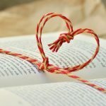 Libros para regalar este Sant Jordi 2023