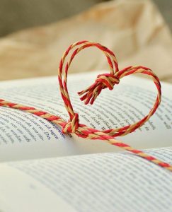 Lee más sobre el artículo Libros para regalar este Sant Jordi 2024