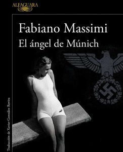 Lee más sobre el artículo Opinión de El ángel de Múnich, Fabiano Massimi
