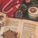 Libros para regalar esta Navidad 2022
