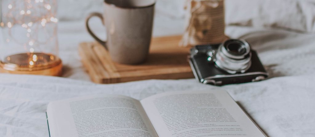 Libros para regalar en Navidad o en Reyes 2021