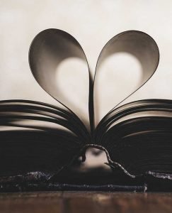 Lee más sobre el artículo 14 libros para regalar este San Valentín 2023