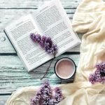 10 libros para regalar este Día de la Madre 2023