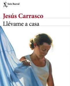 Lee más sobre el artículo Opinión de Llévame a casa, Jesús Carrasco