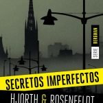 Opinión de Secretos Imperfectos, Hjorth y Rosenfeldt