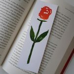 Els 14 millors llibres per a regalar aquest Sant Jordi 2023