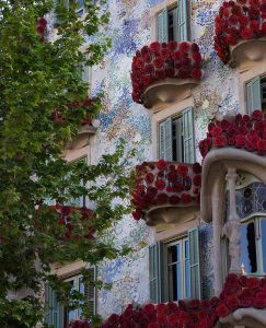 Lee más sobre el artículo Libros más vendidos en Sant Jordi 2022