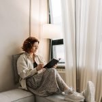 Libros de no ficción recomendados para este 2023