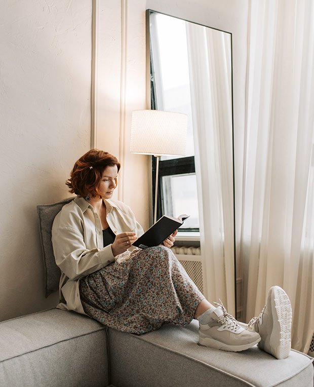 Lee más sobre el artículo Libros de no ficción recomendados para este 2023