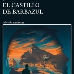 Opinión de El castillo de Barbazul, Javier Cercas