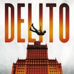 Opinión de Delito, Carme Chaparro