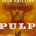 Opinión de Pulp, Ed Brubaker y Sean Phillips