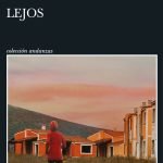 Opinión de Lejos, Rosa Ribas Moliné