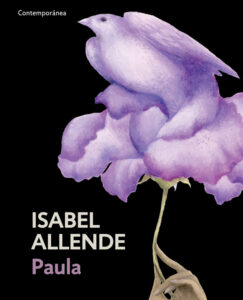 Lee más sobre el artículo Opinión de Paula, Isabel Allende