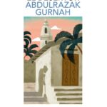 Opinión de El desertor, Abdulrazak Gurnah